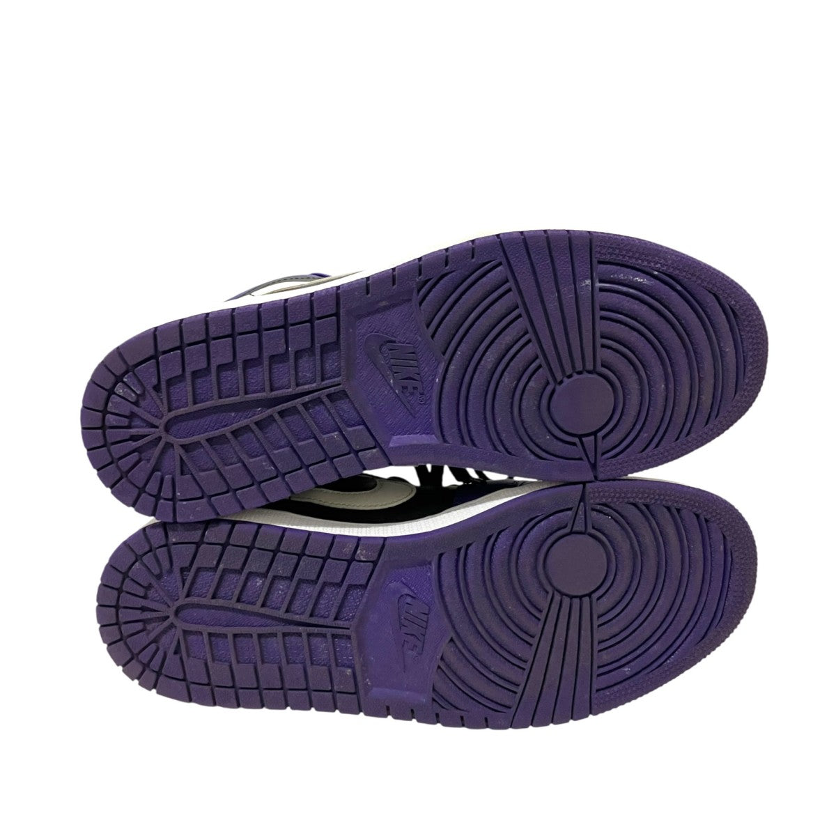 AIR JORDAN 1 LOWスニーカー553558 501