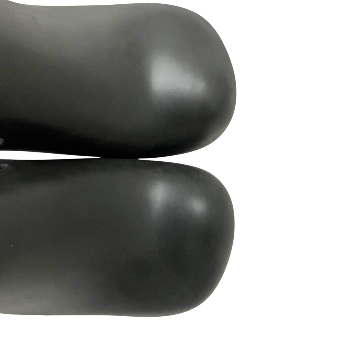 BOTTEGA VENETA(ボッテガヴェネタ) RUBBER FLASH CLOGクロッグサンダル