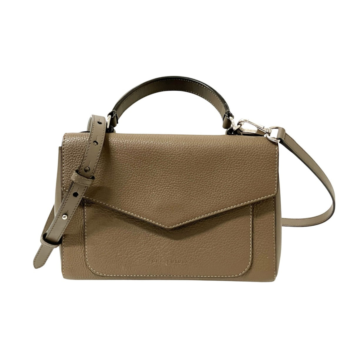 Laura Bag2WAYショルダーバッグ