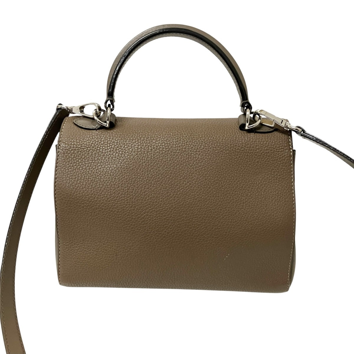 Laura Bag2WAYショルダーバッグ