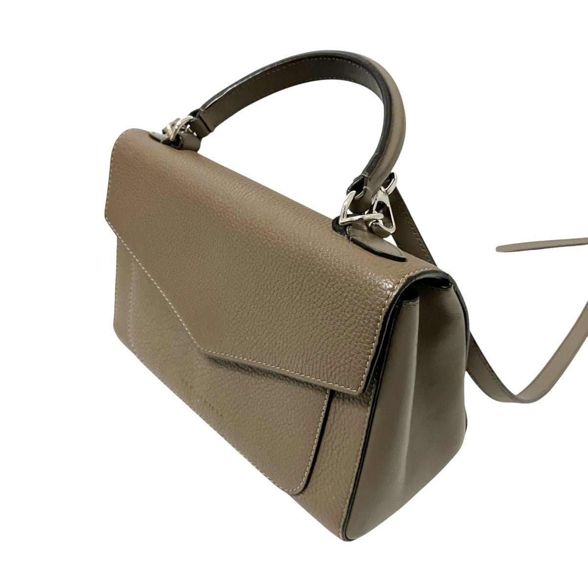 Laura Bag2WAYショルダーバッグ
