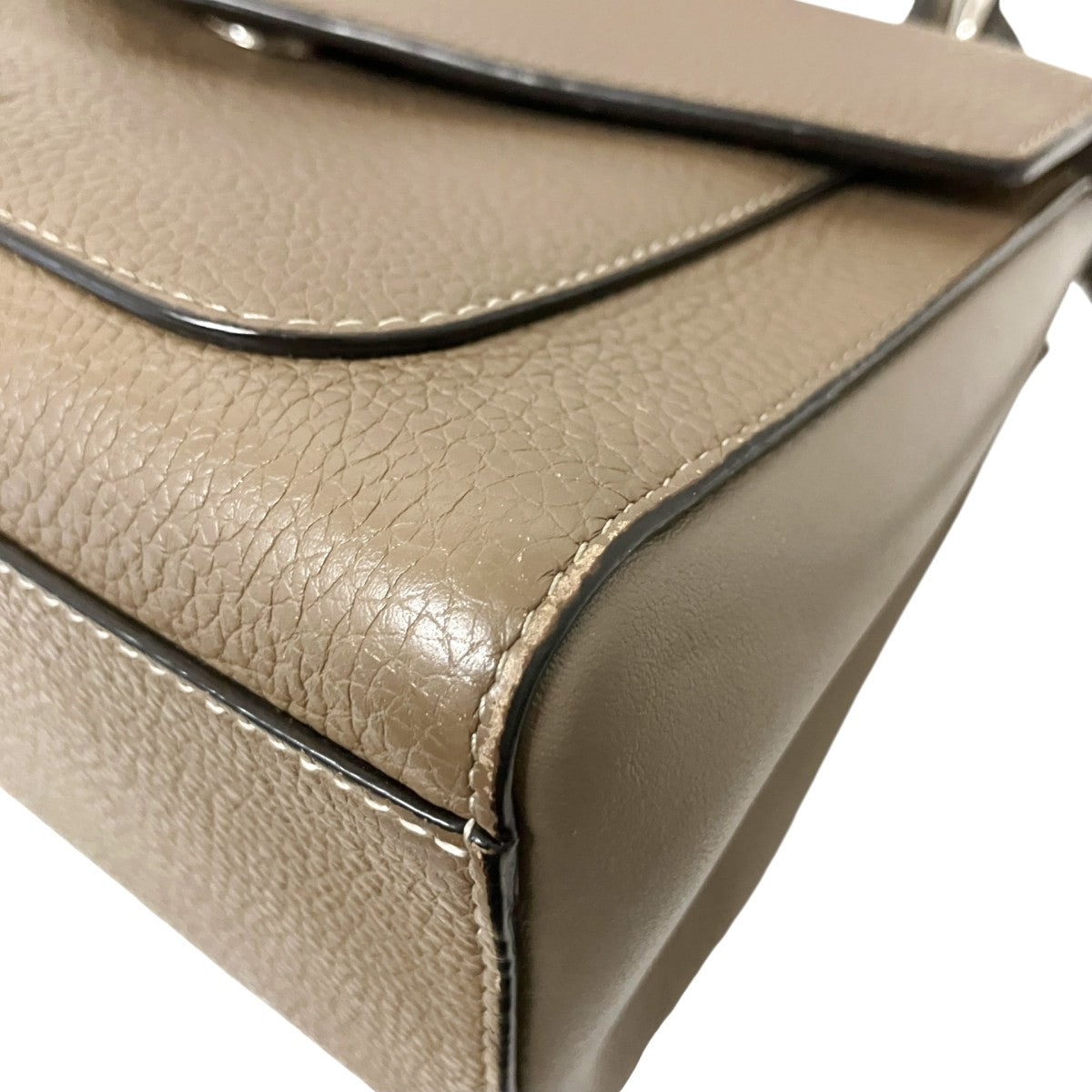 Laura Bag2WAYショルダーバッグ