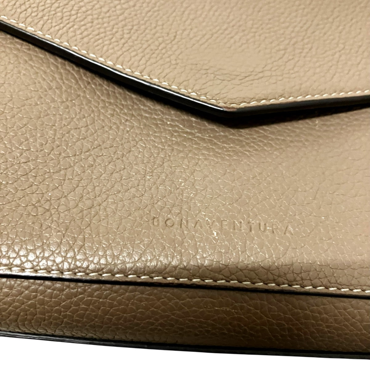 Laura Bag2WAYショルダーバッグ