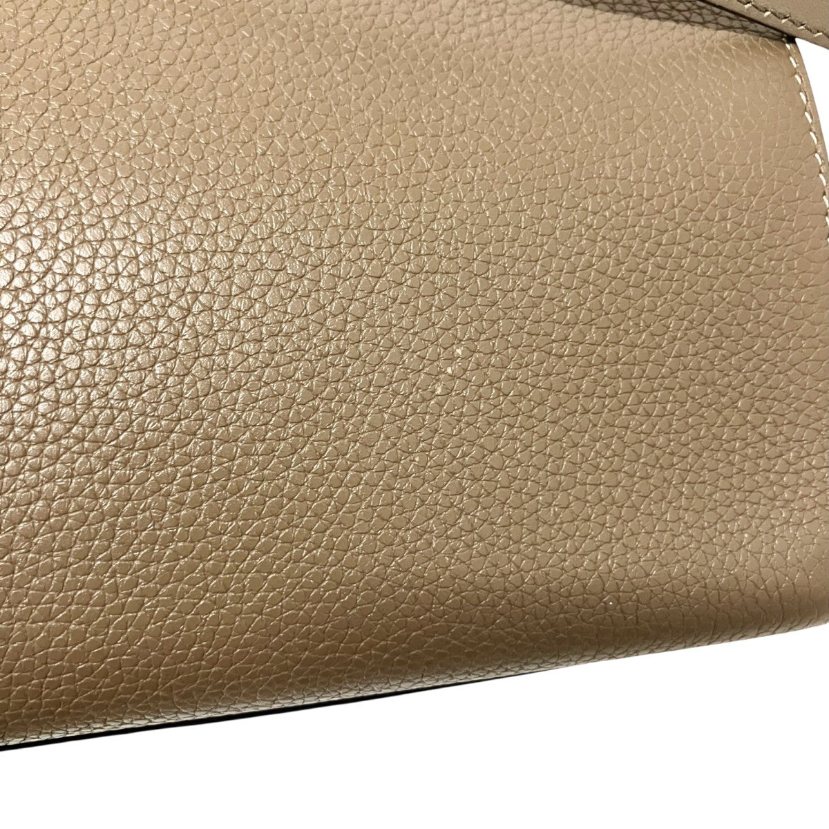 Laura Bag2WAYショルダーバッグ