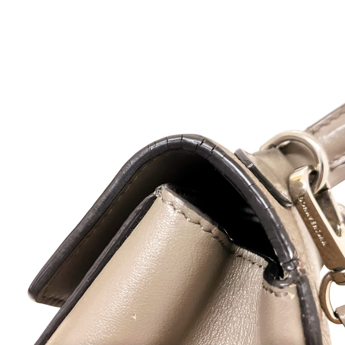 Laura Bag2WAYショルダーバッグ