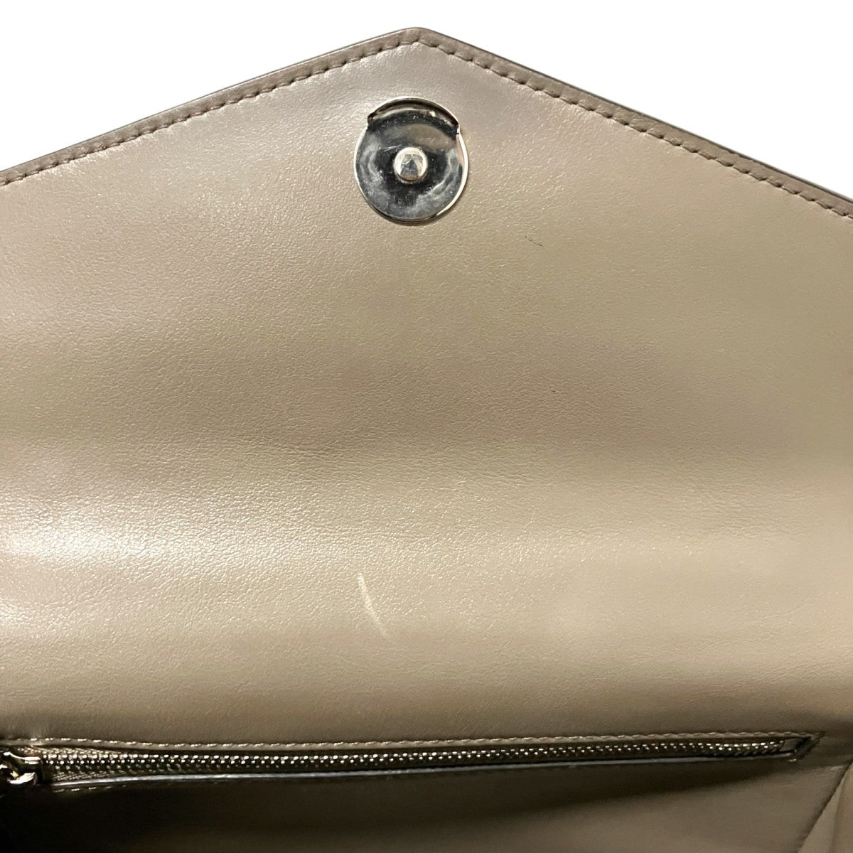 Laura Bag2WAYショルダーバッグ
