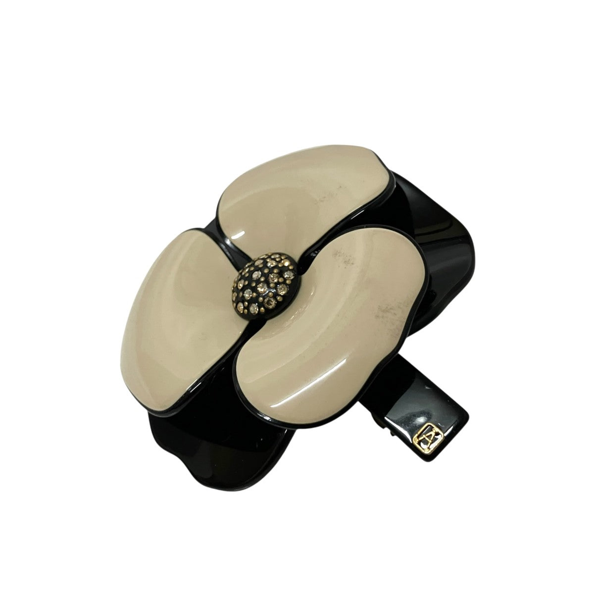 カメリアバレッタAA8 14178 03