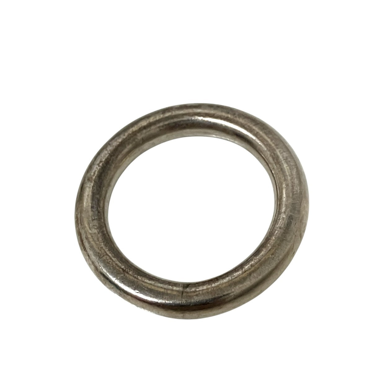 CLASSIC RINGクラシックリングJ29UQ0003