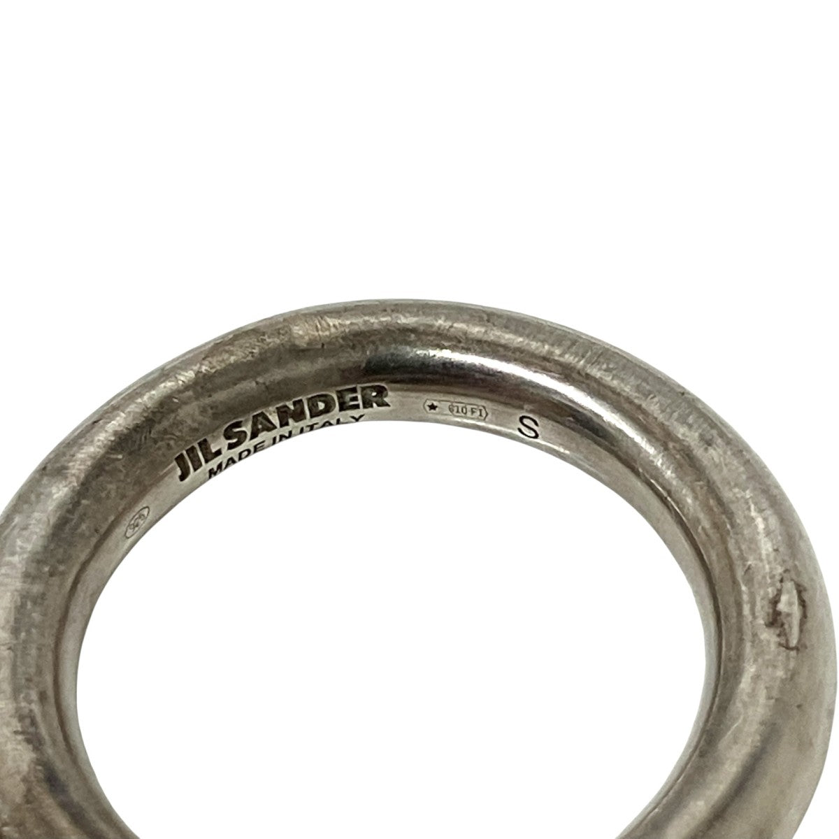 CLASSIC RINGクラシックリングJ29UQ0003
