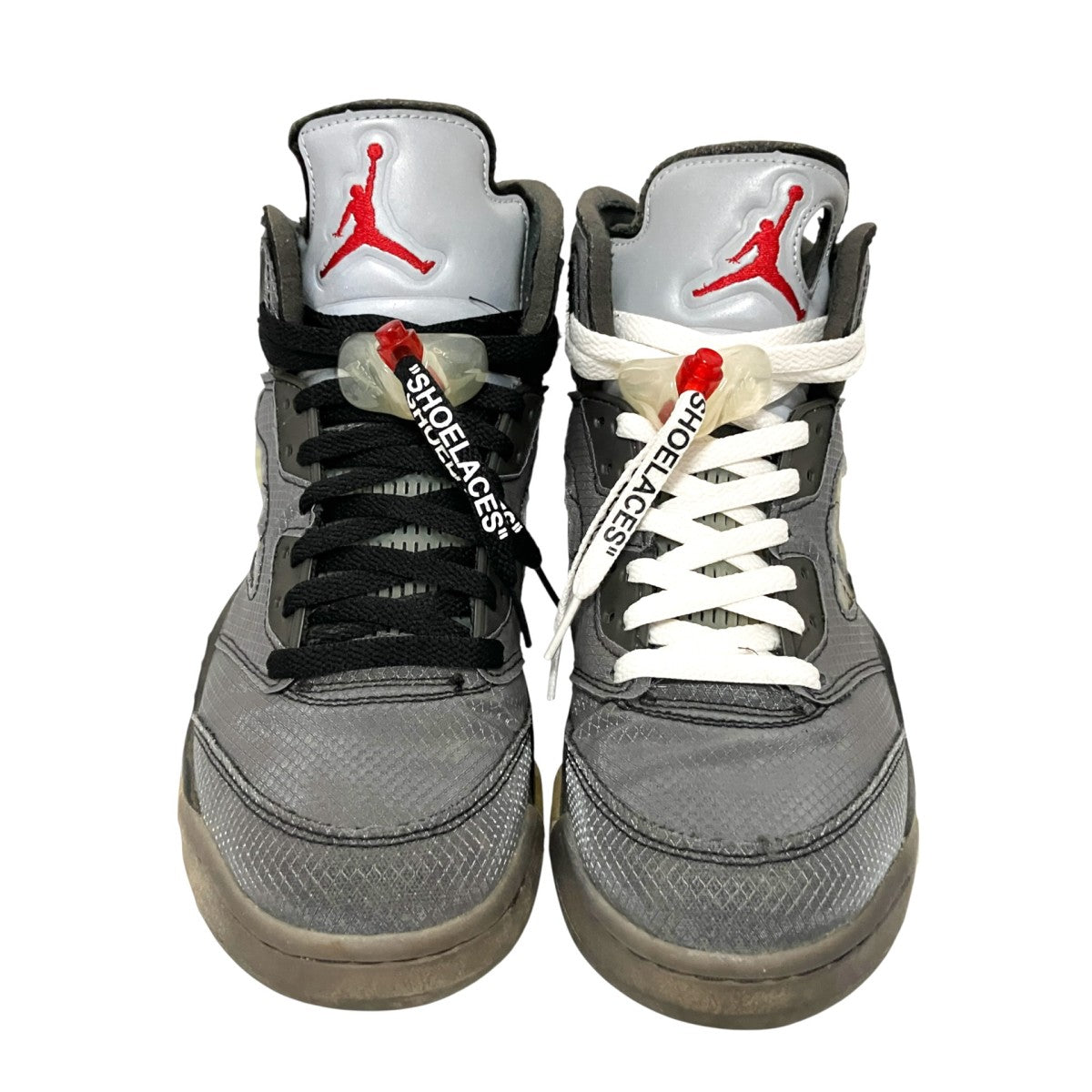 AIR JORDAN 5 RETRO SPスニーカーCT8480 001