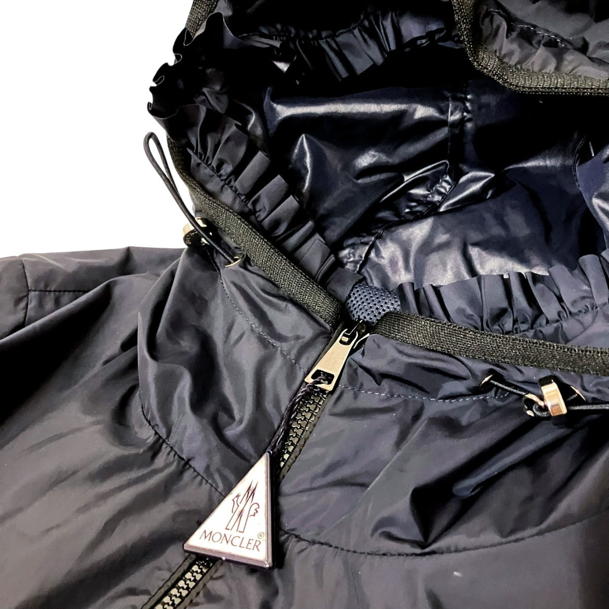 LAITジップジャケットF10931A73600