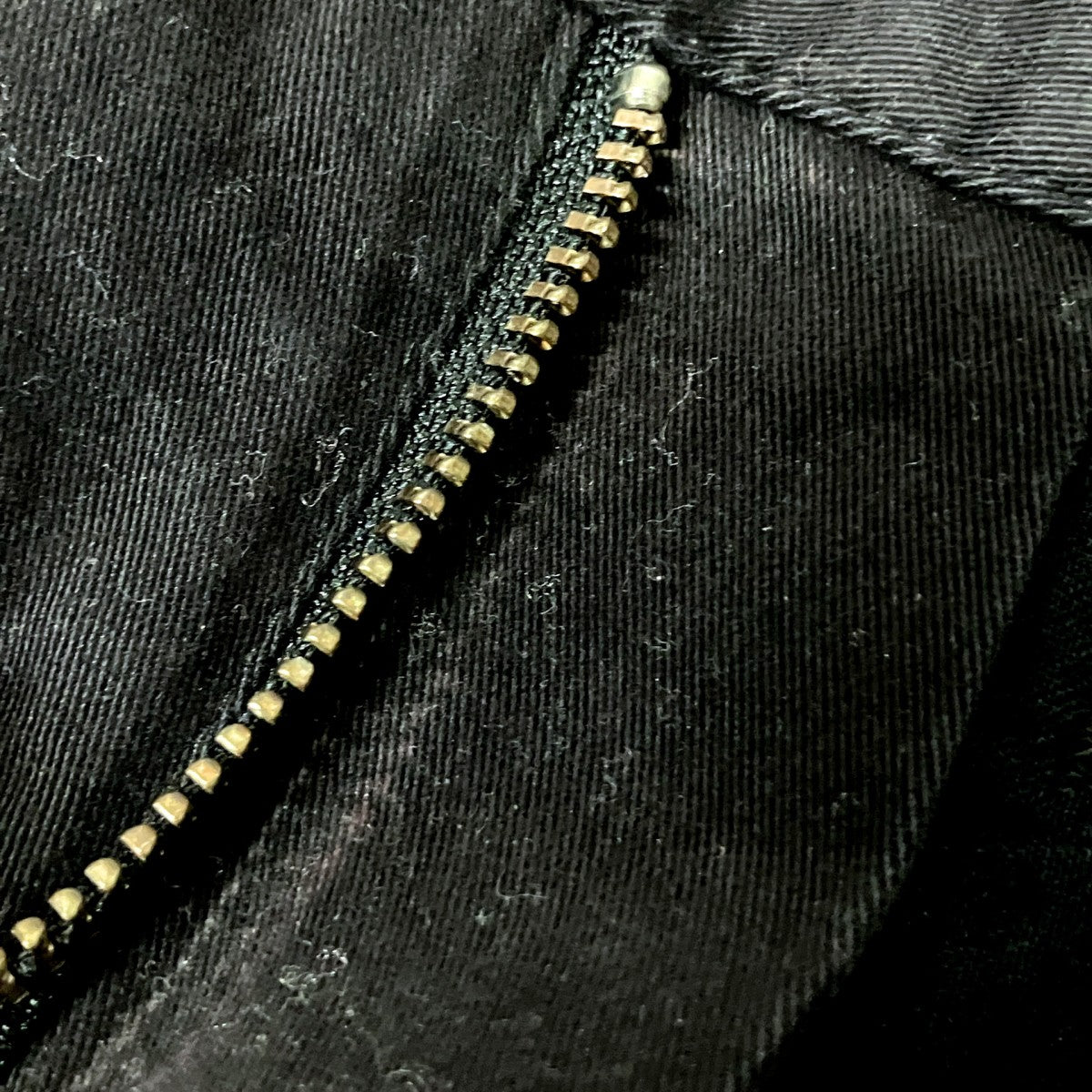ALPINIST EASY PANTS TAPERED FIT C／P CHINO STRETCHテーパードパンツNN P3439