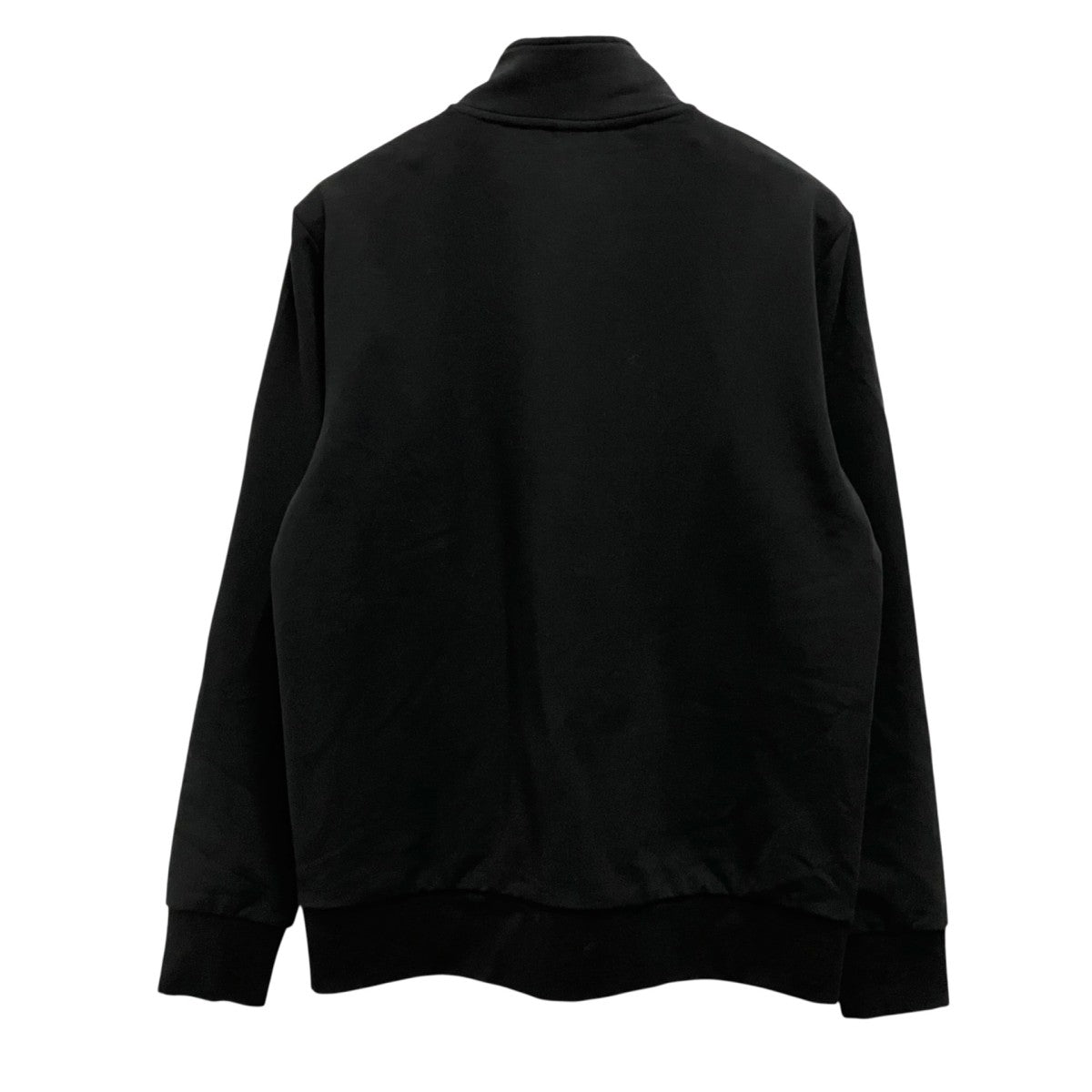 HACKETT ESSENTIALトラックジャケットHM581231 古着・中古-2枚目のアイテム画像