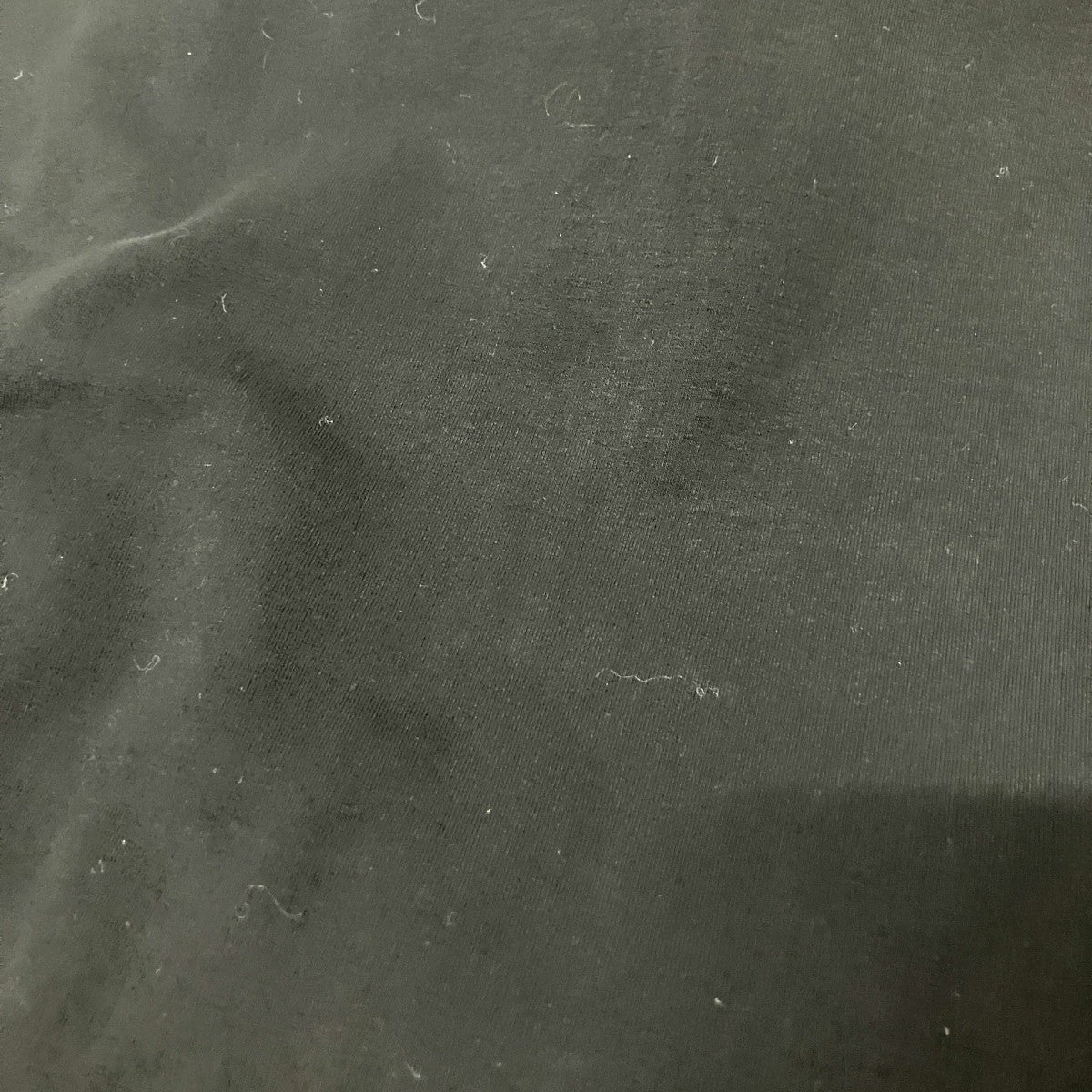 HACKETT ESSENTIALトラックジャケットHM581231 古着・中古-6枚目のアイテム画像