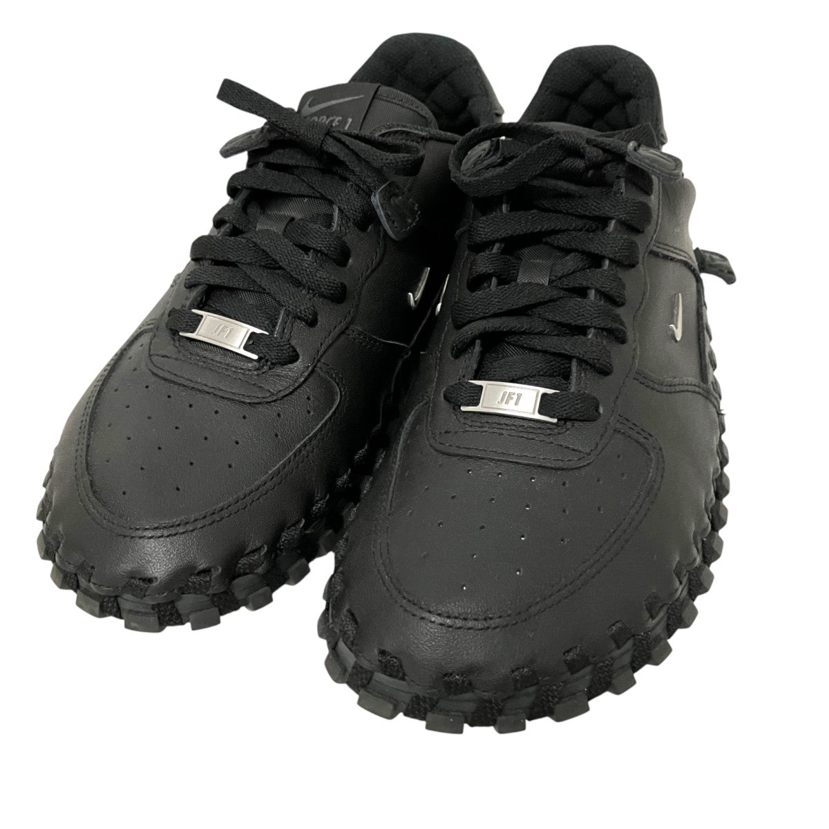 J Force 1 Low LXスニーカーDR0424 001