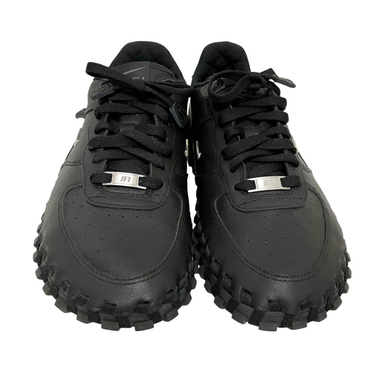 J Force 1 Low LXスニーカーDR0424 001