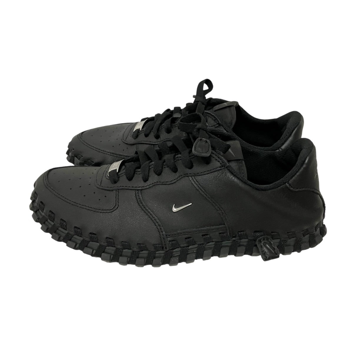 J Force 1 Low LXスニーカーDR0424 001