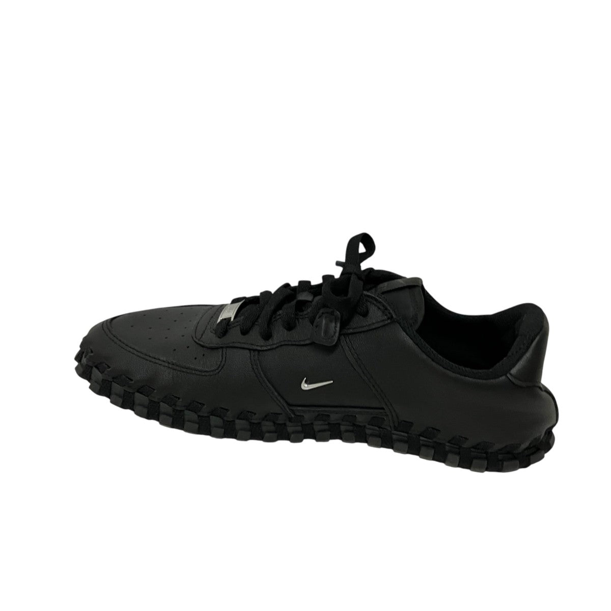 J Force 1 Low LXスニーカーDR0424 001