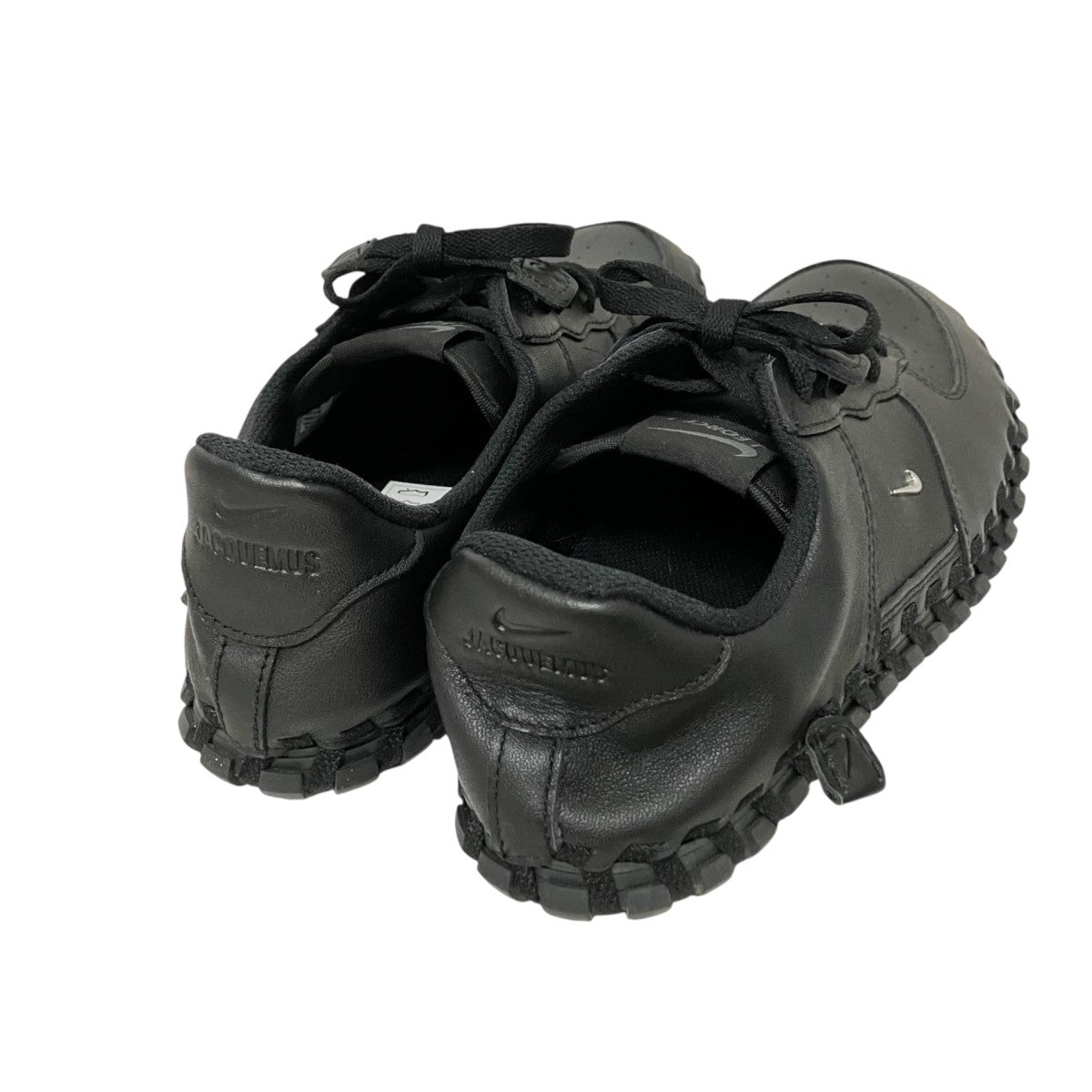 J Force 1 Low LXスニーカーDR0424 001