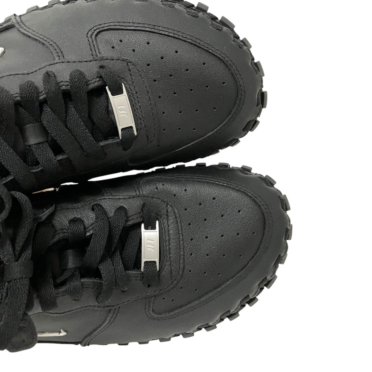 J Force 1 Low LXスニーカーDR0424 001