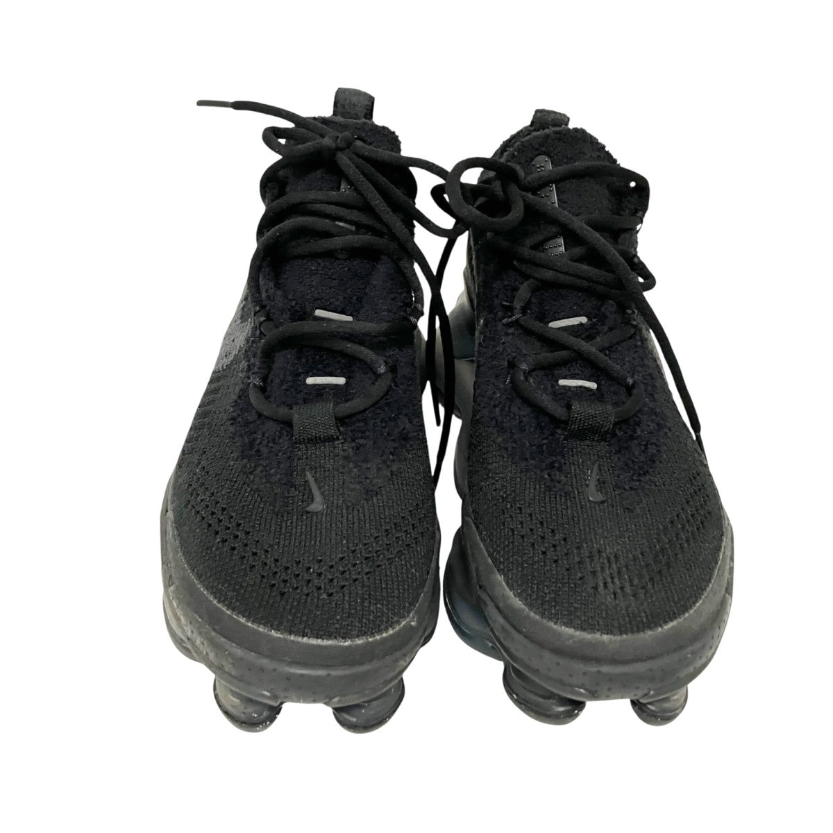 NIKE W AIR MAX SCORPIONスニーカーDJ4702 002 古着・中古-2枚目のアイテム画像