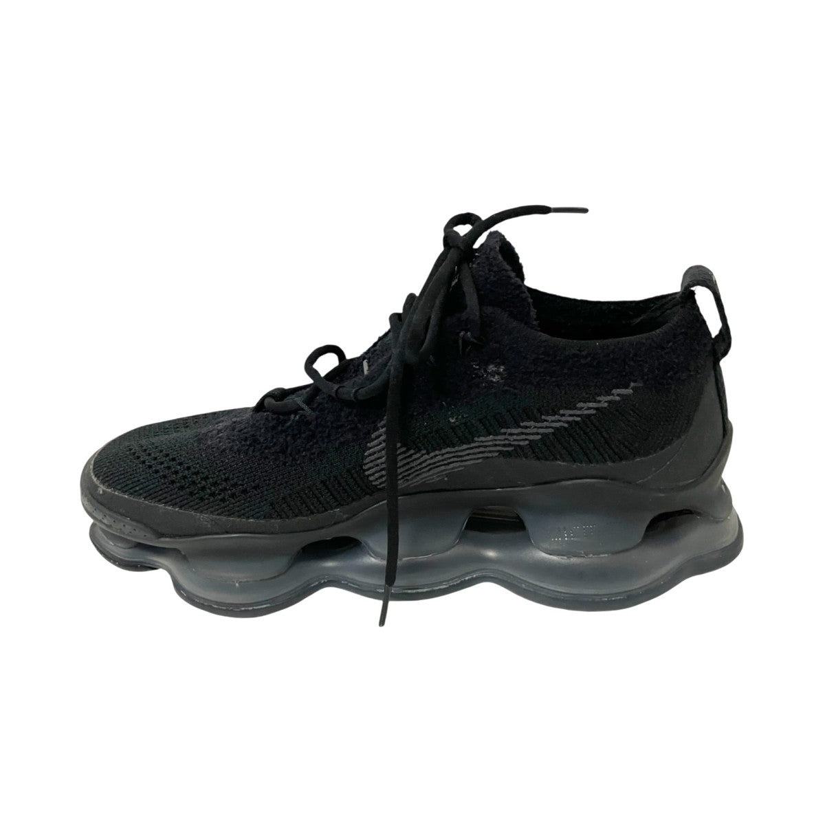 NIKE W AIR MAX SCORPIONスニーカーDJ4702 002 古着・中古-4枚目のアイテム画像