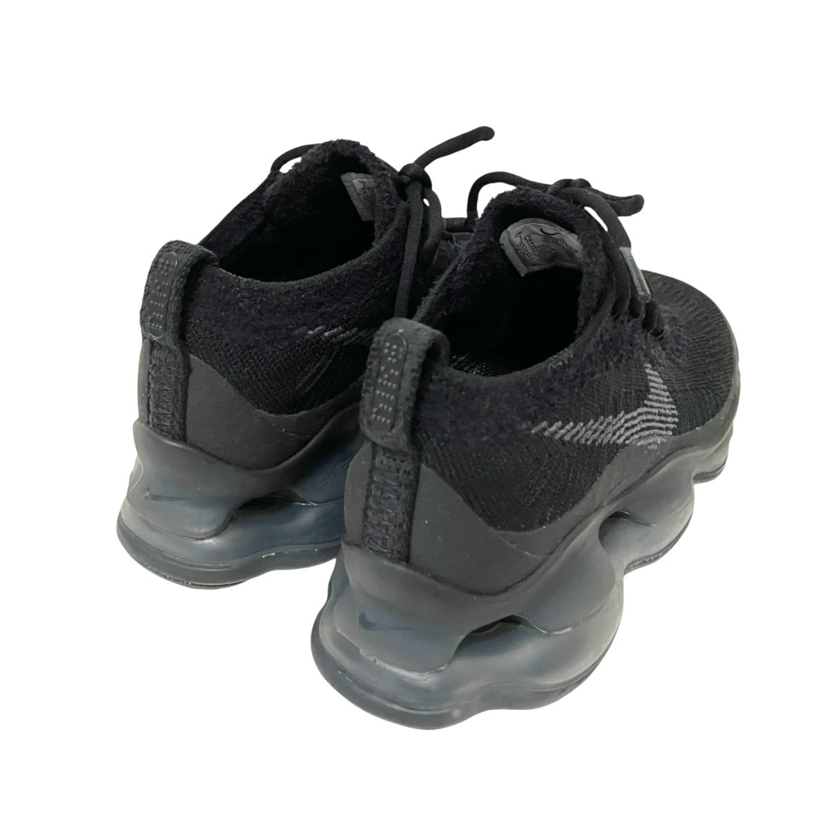 NIKE W AIR MAX SCORPIONスニーカーDJ4702 002 古着・中古-5枚目のアイテム画像