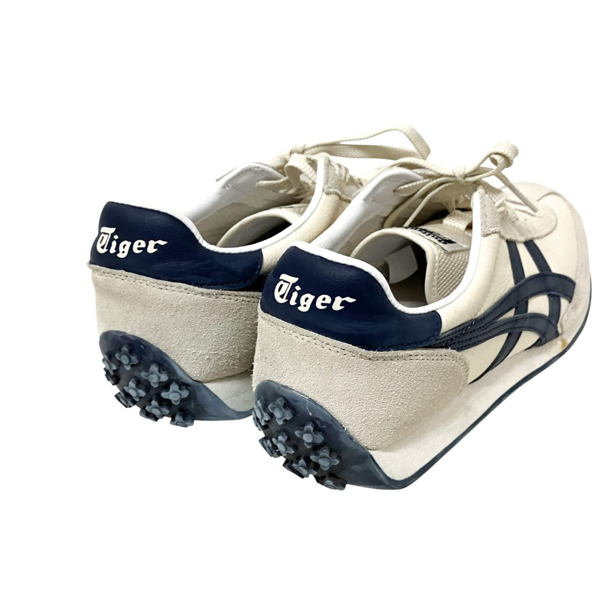 ローカットスニーカーF670825