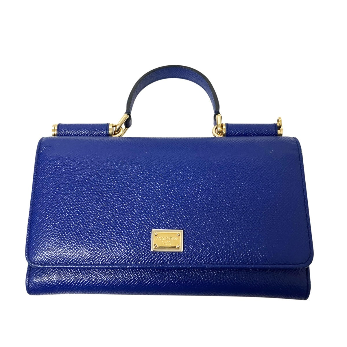 SICILY WALLETウォレットバッグ
