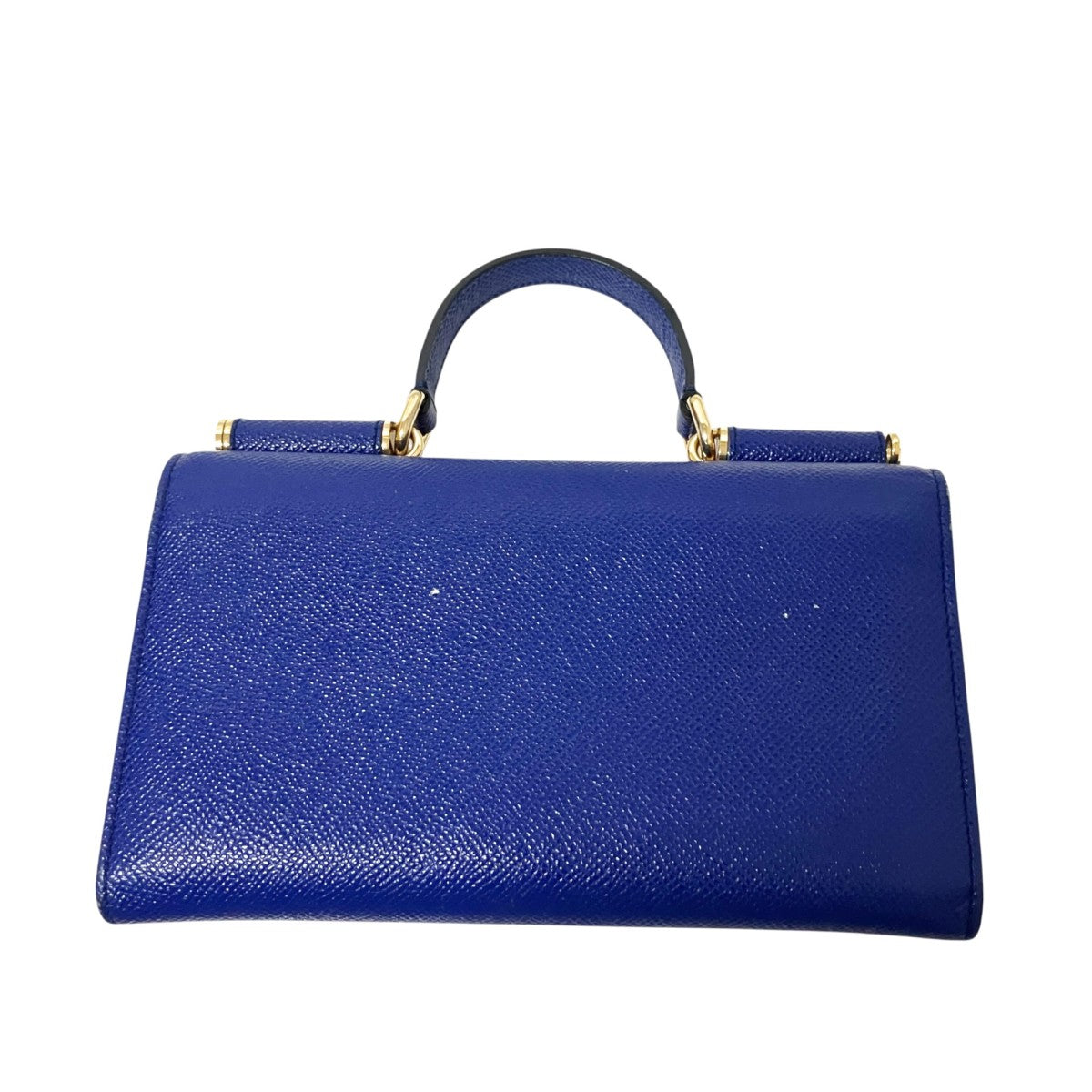 SICILY WALLETウォレットバッグ