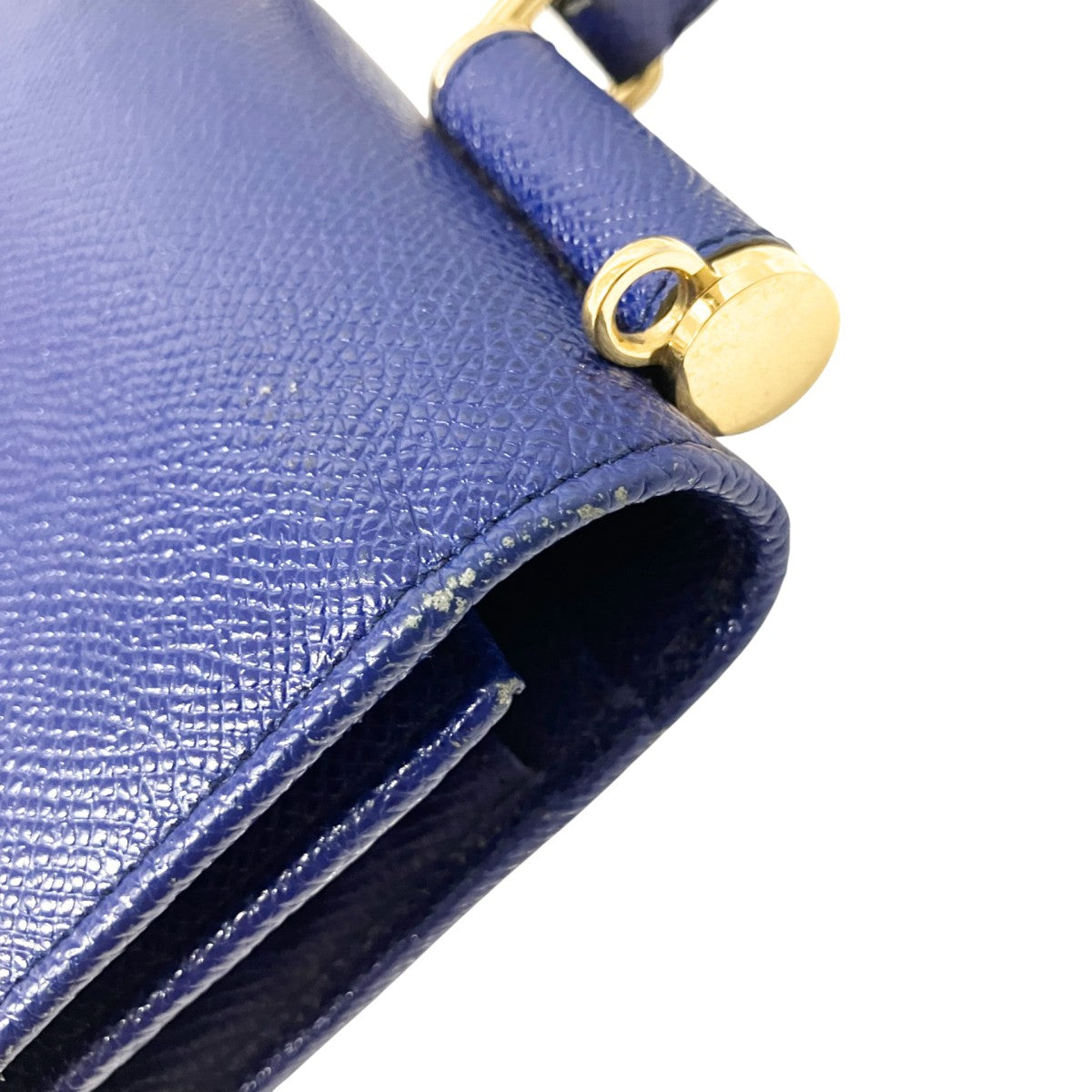 SICILY WALLETウォレットバッグ