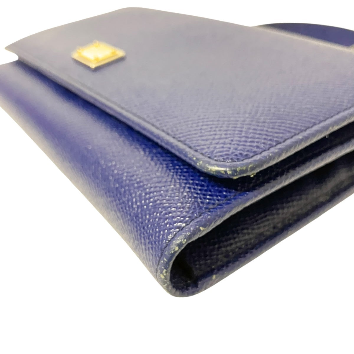 SICILY WALLETウォレットバッグ