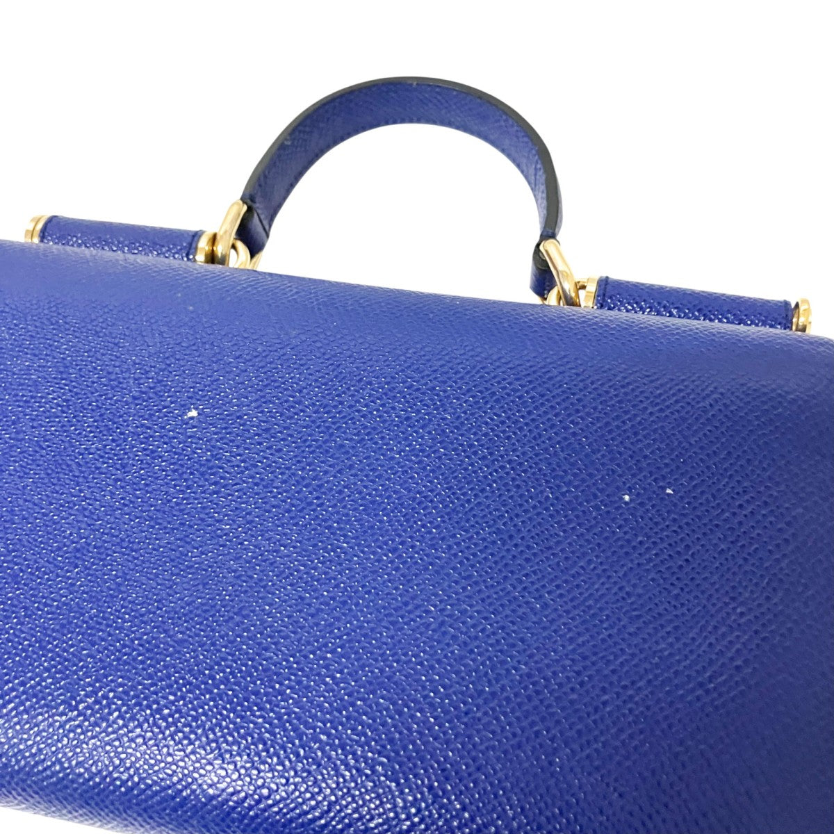SICILY WALLETウォレットバッグ
