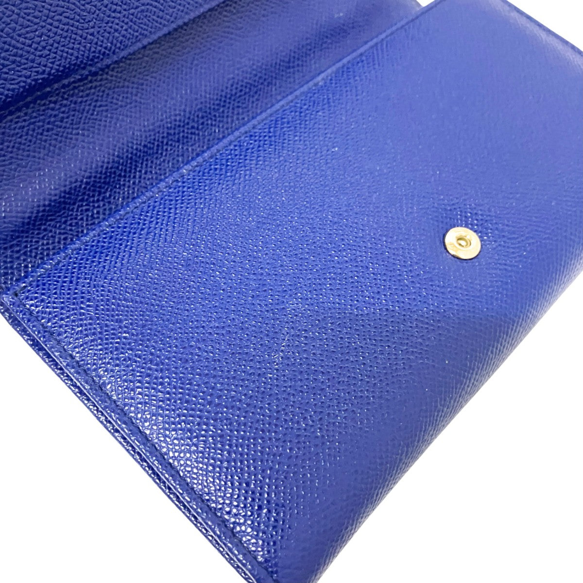 SICILY WALLETウォレットバッグ