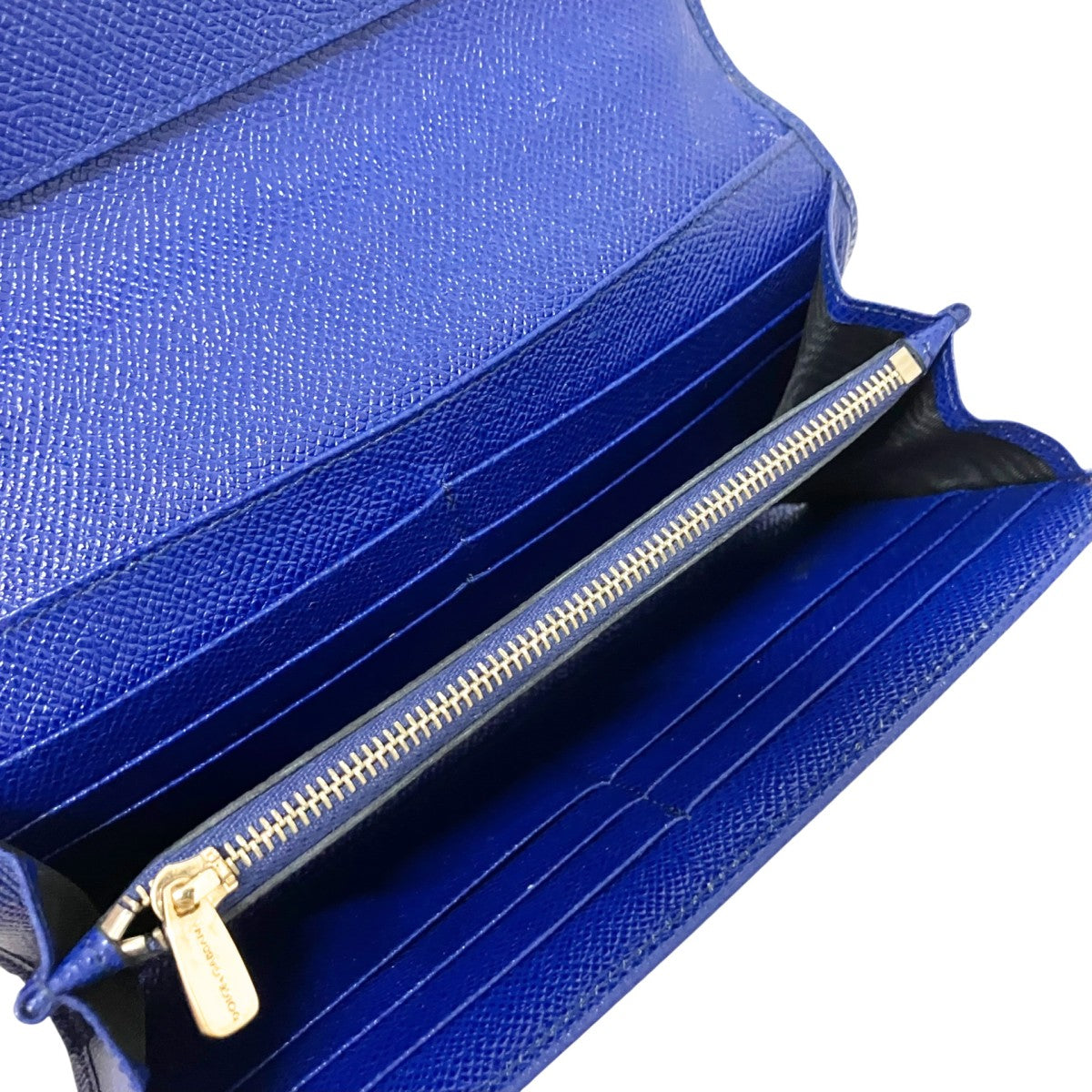 SICILY WALLETウォレットバッグ