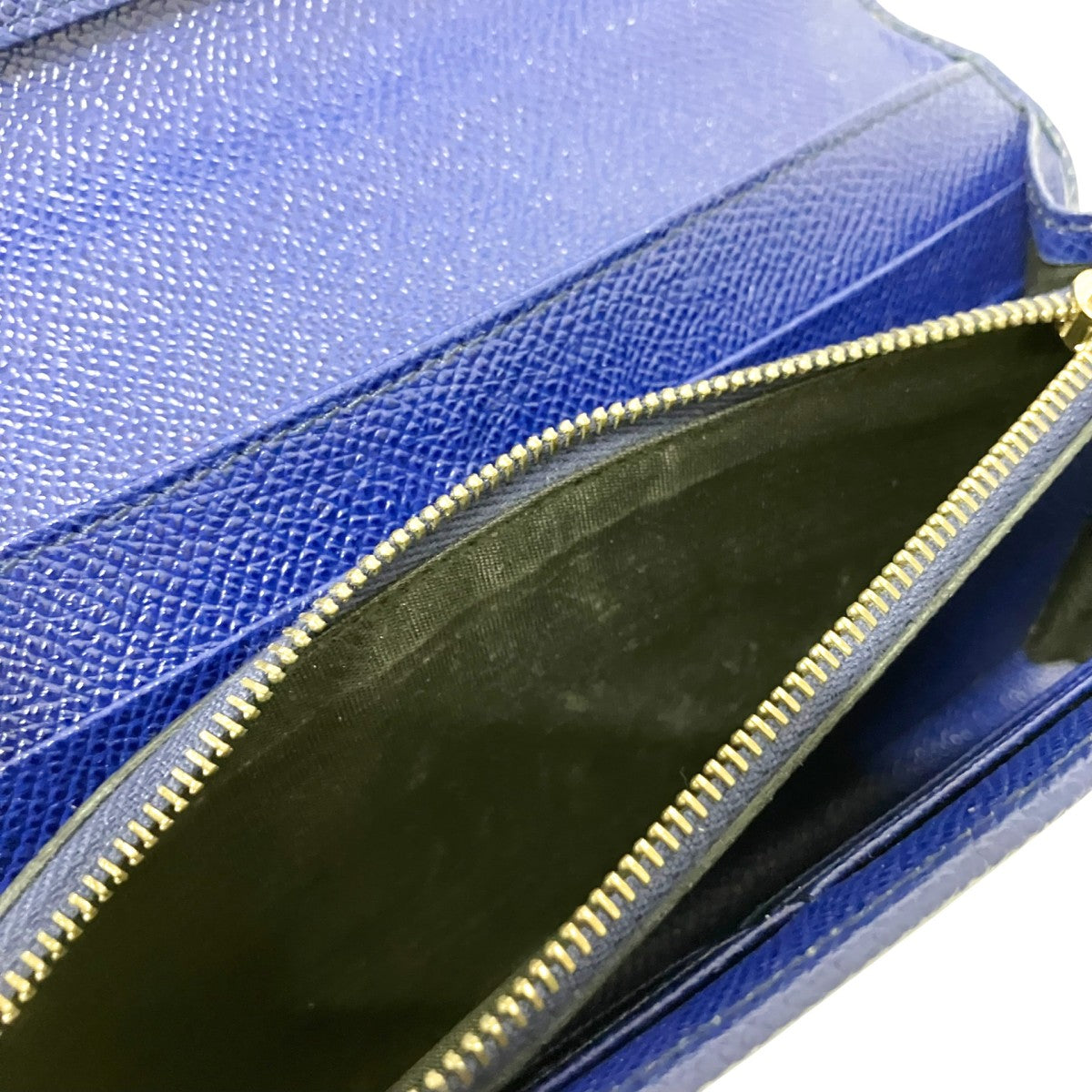 SICILY WALLETウォレットバッグ