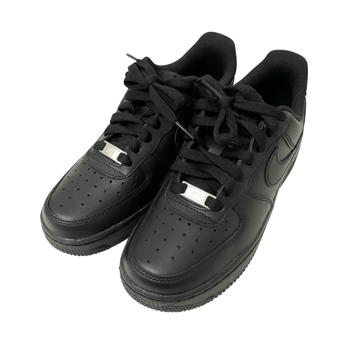 WMNS AIR FORCE 1 07スニーカーDD8959 001