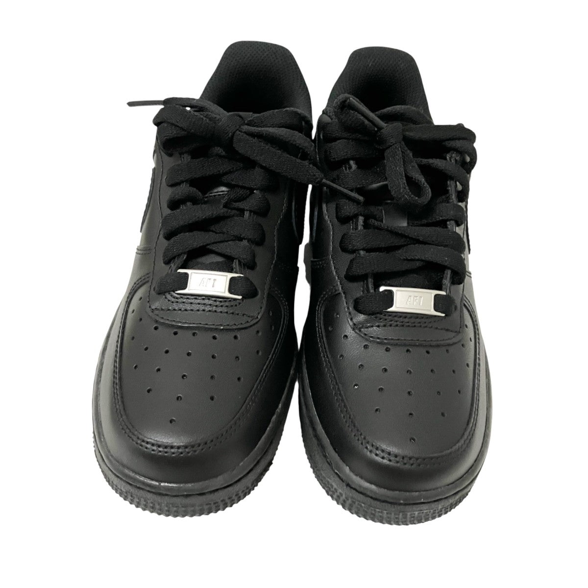 WMNS AIR FORCE 1 07スニーカーDD8959 001