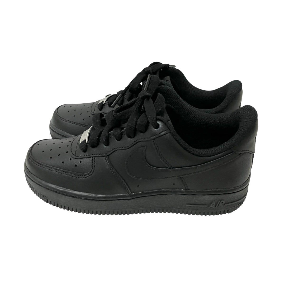 WMNS AIR FORCE 1 07スニーカーDD8959 001