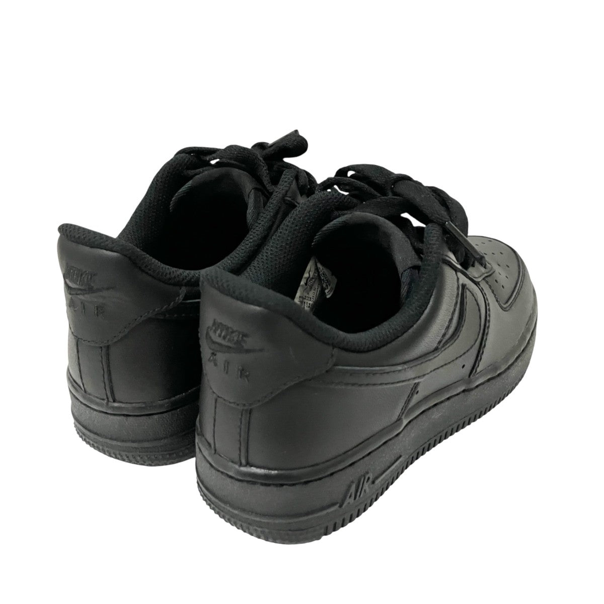 WMNS AIR FORCE 1 07スニーカーDD8959 001