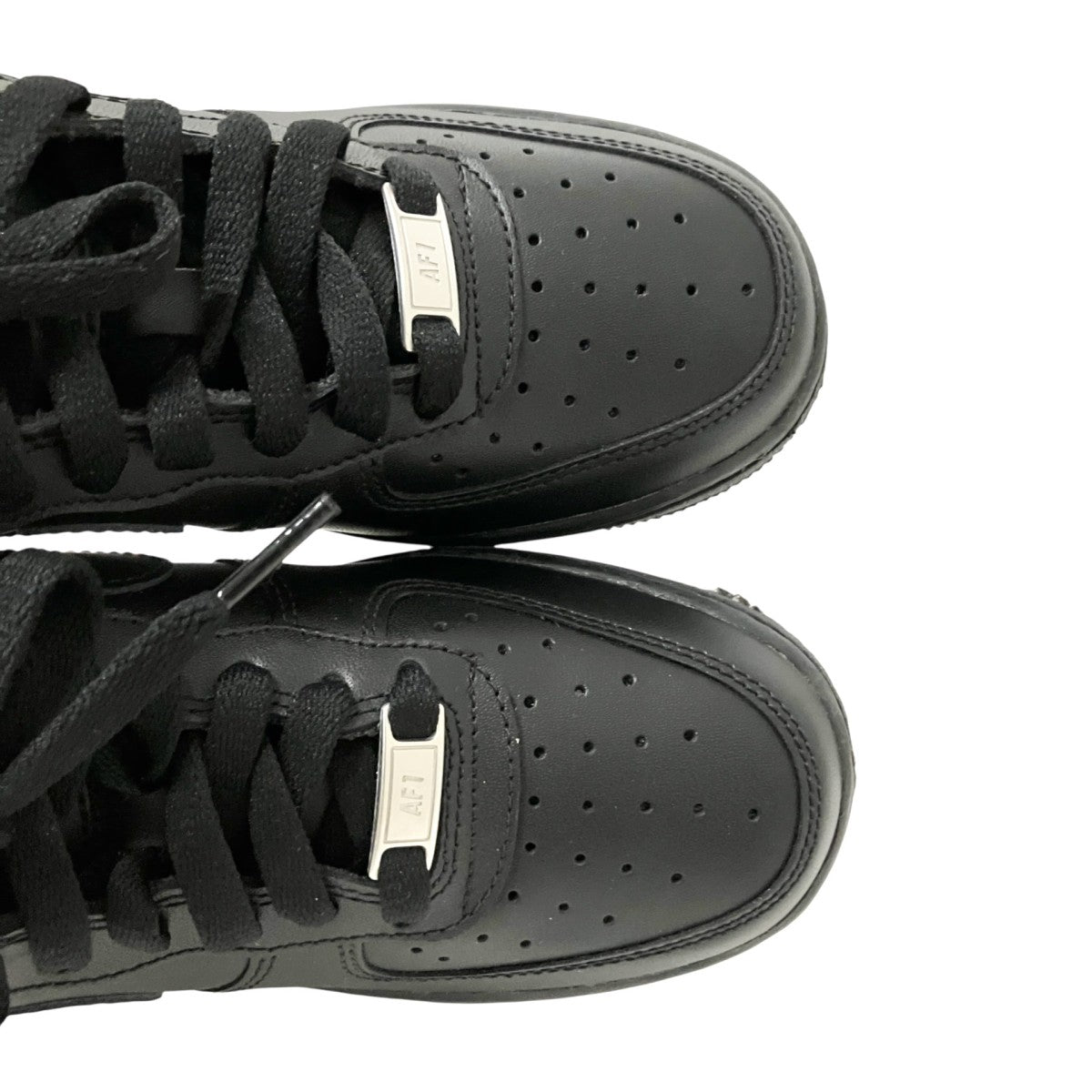 WMNS AIR FORCE 1 07スニーカーDD8959 001