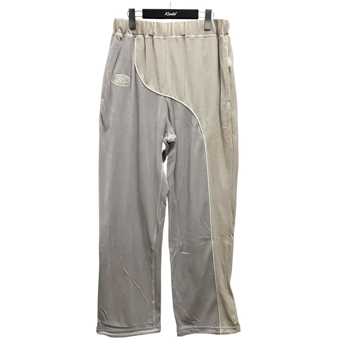 TRACK PANTSトラックパンツFS1279