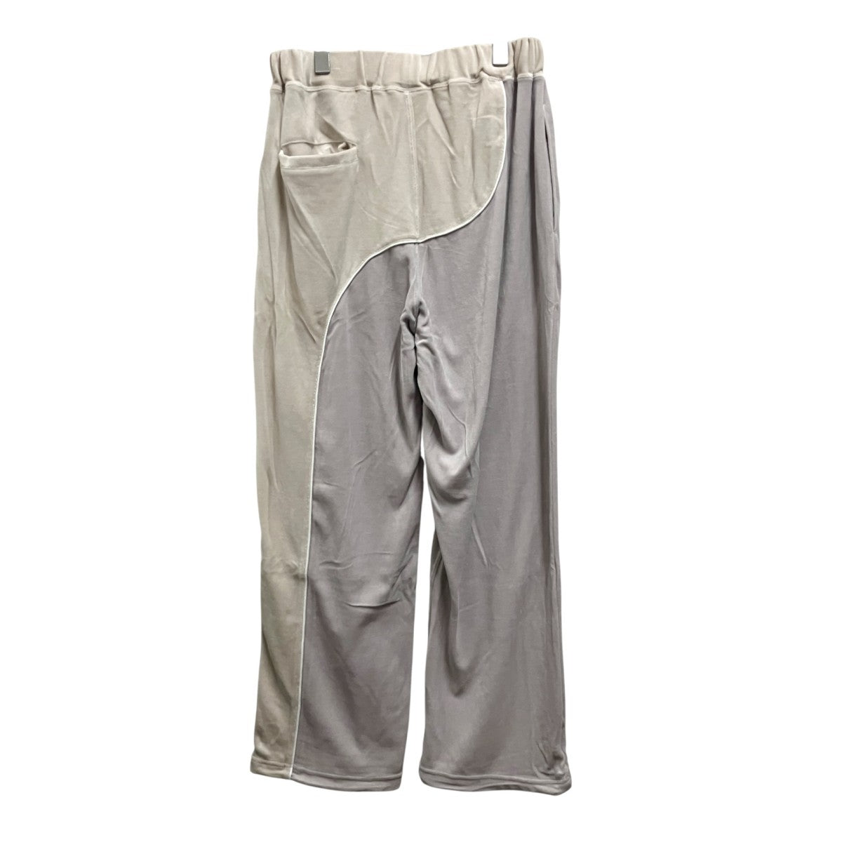 TRACK PANTSトラックパンツFS1279