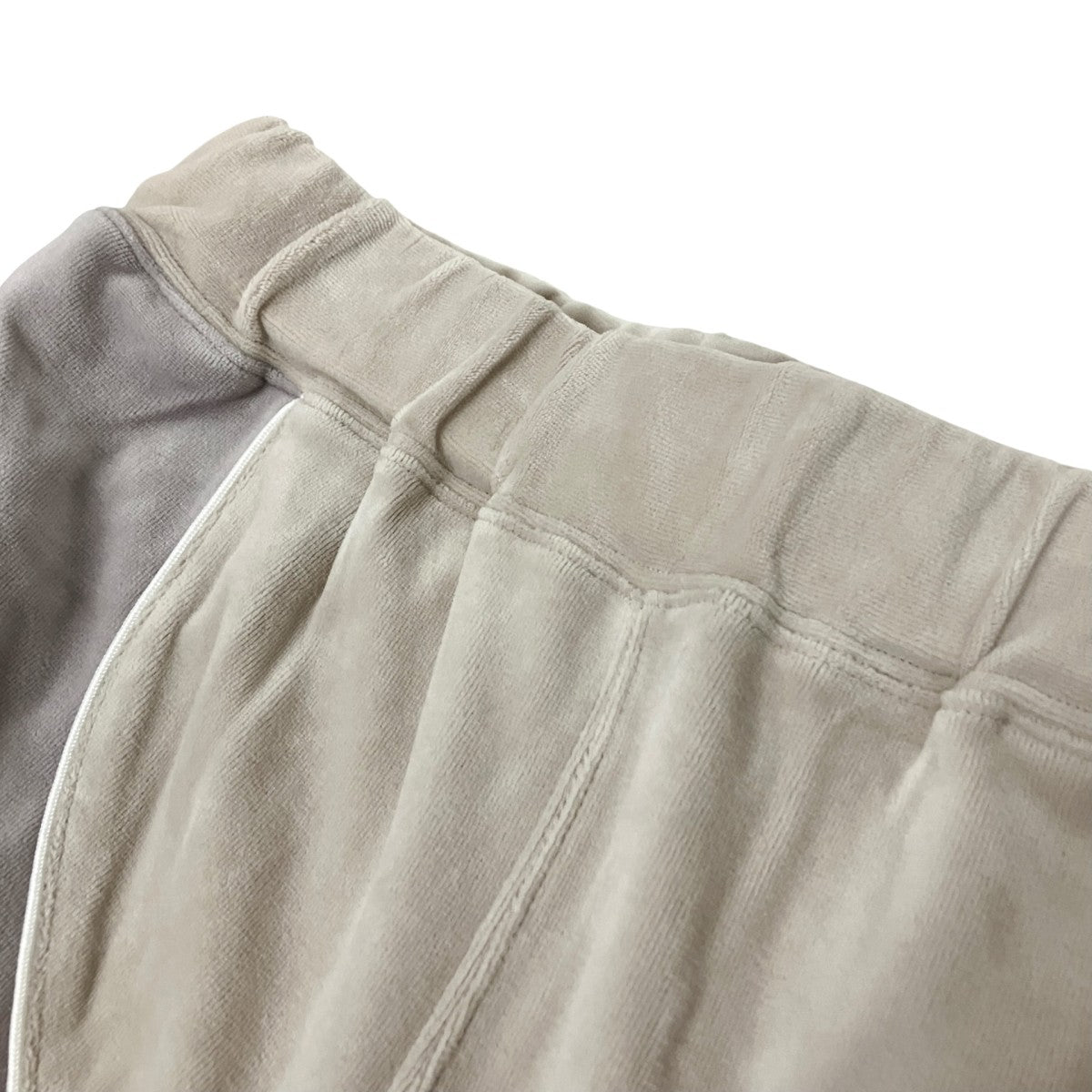 TRACK PANTSトラックパンツFS1279