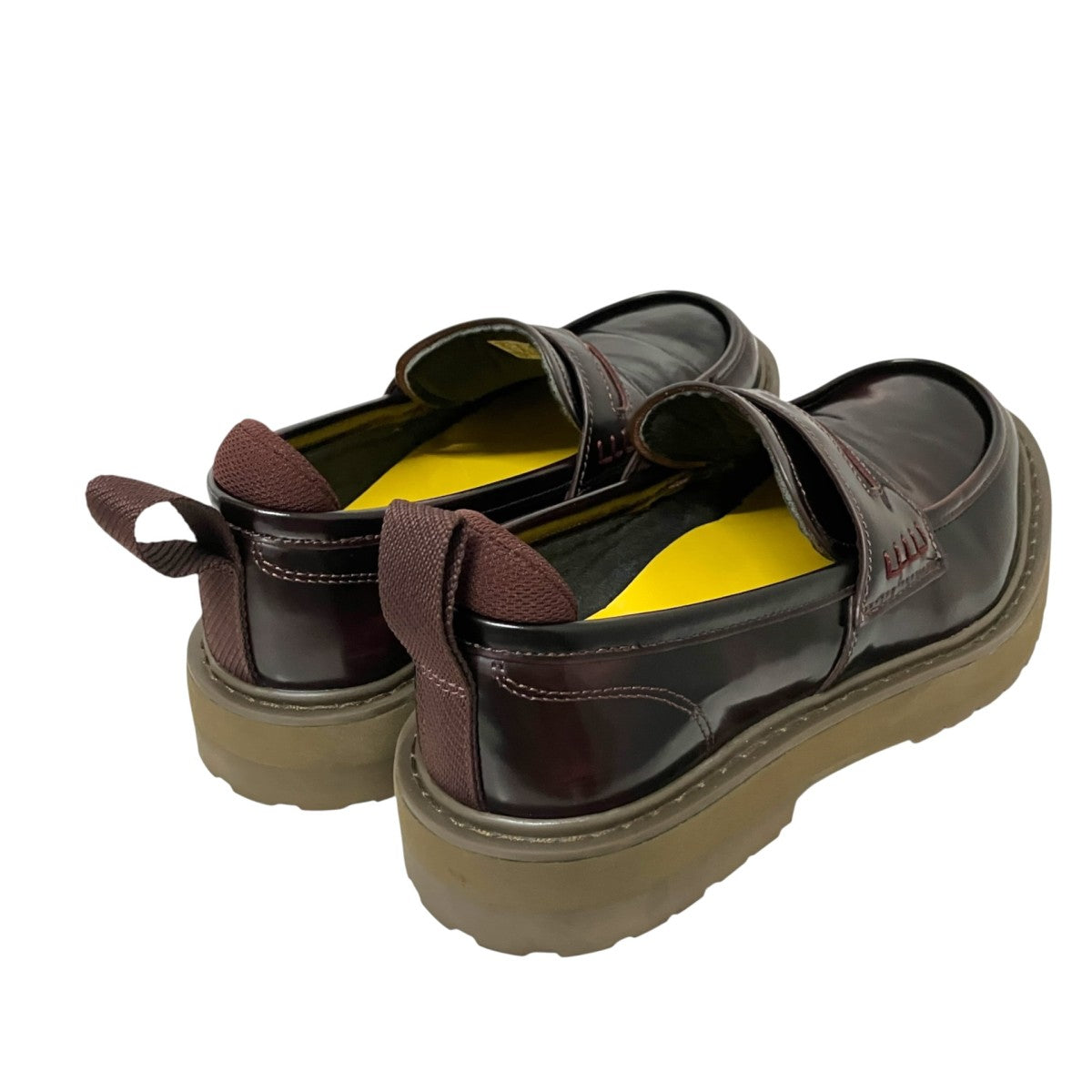TIGER LOAFERタイガーローファー1183C509
