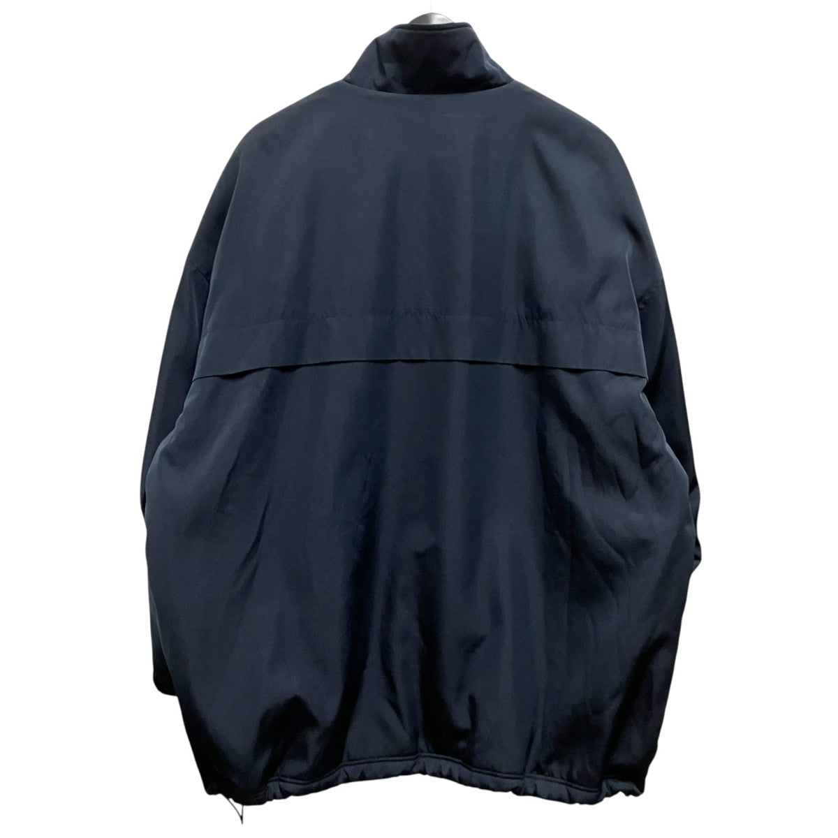 POLARTEC FLEECE LINED JACKET中綿ジャケットFSW 22 CT 79