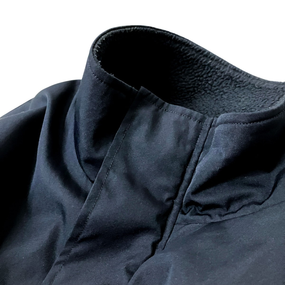 POLARTEC FLEECE LINED JACKET中綿ジャケットFSW 22 CT 79