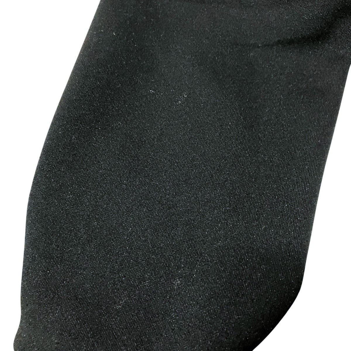 トラックパンツFCRB 260063