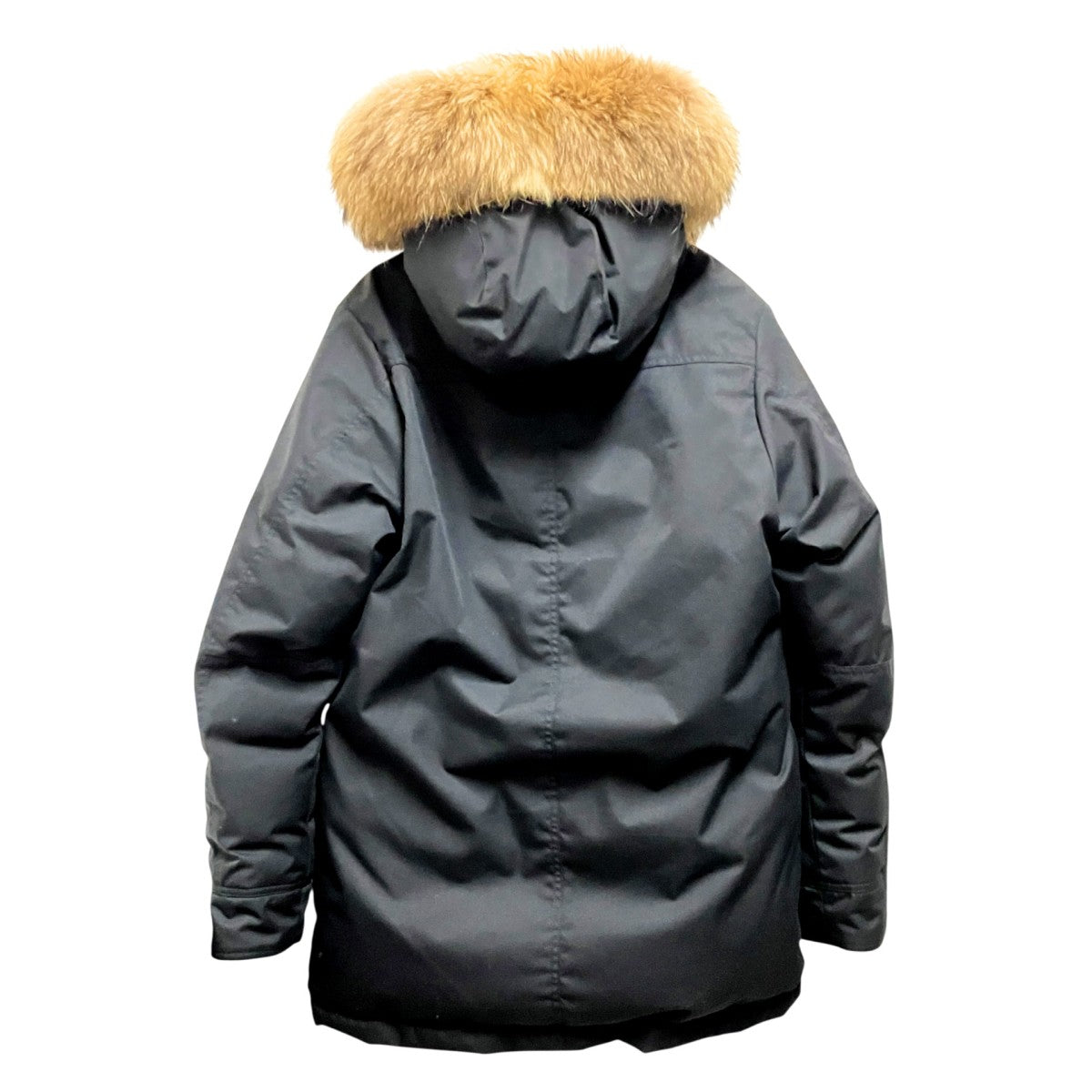 ANNECY DOWN COATダウンコートCFU111800106