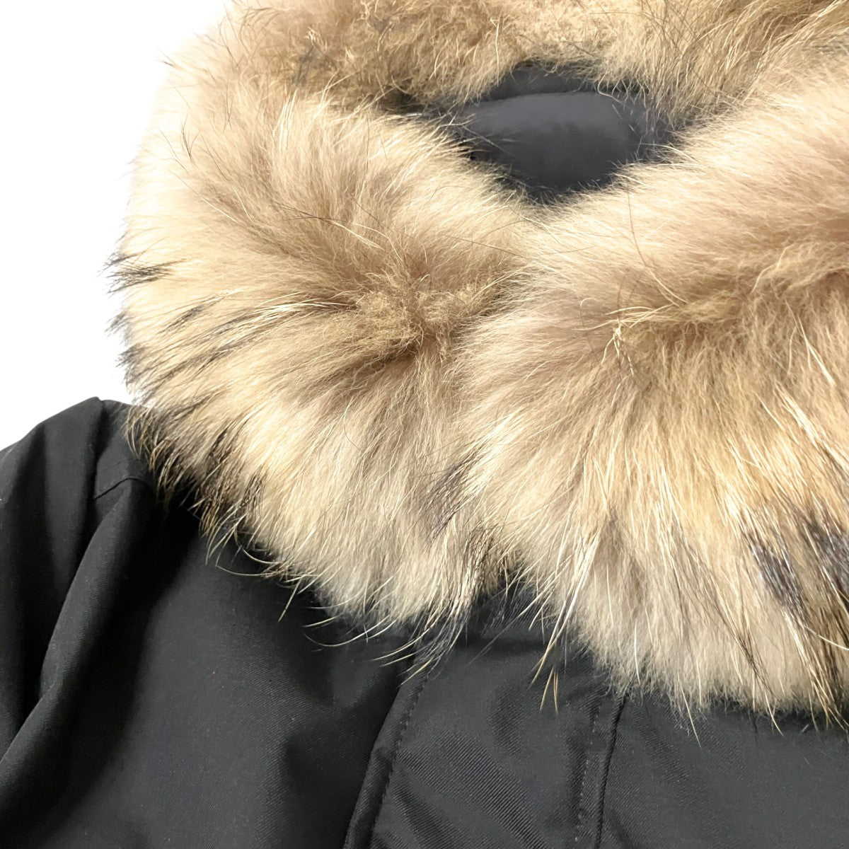 ANNECY DOWN COATダウンコートCFU111800106